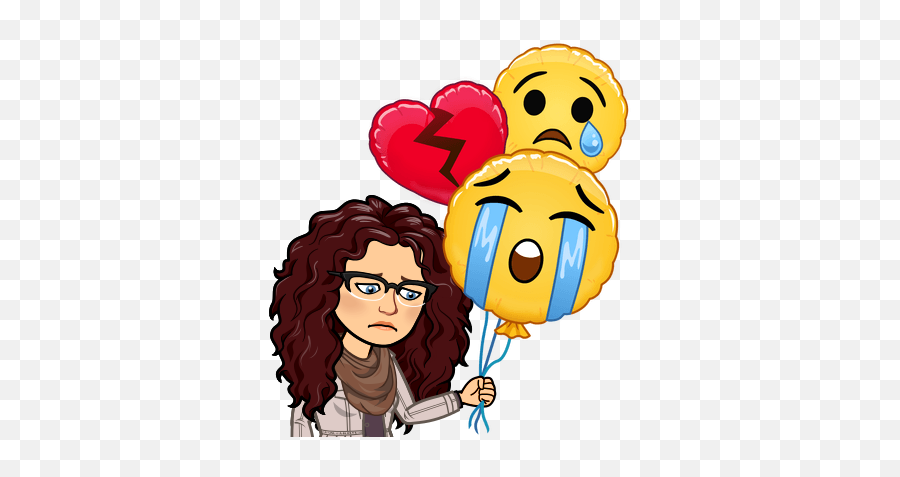 Jeep Humor Waiting Room Page 8093 2018 Jeep Wrangler - Heartbroken Sad Girl Emoji,Jeep Emoticon