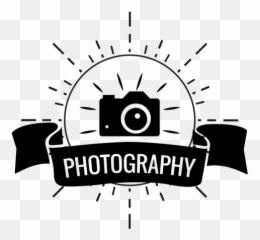 Flash Cartoon Camera Transparent Png - Label Vintage Emoji