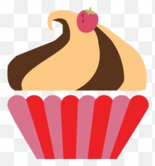 Sweets Icon Service Categories Iconset Atyourservice - Sweet Icon Png Emoji,Sweets Emoji