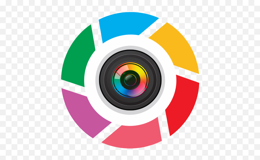 Candy Selfie - Sweet Camera Hd Apps En Google Play Circle Emoji,Emoji Selfie Stick