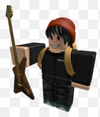 Profile - Roblox Emoji