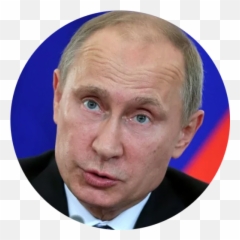 Vladímir Putin Stickers For Telegram - Vladimir Putin Facts Emoji,Putin Emoji