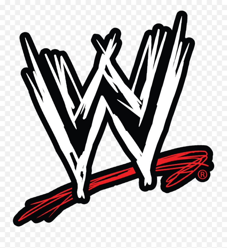 Free Raw Wrestling Cliparts Download Free Clip Art Free - Wwe Logo 2002 Emoji,Championship Belt Emoji