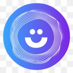 Ahhoy English u2013 Apps on Google Play - Circle Emoji
