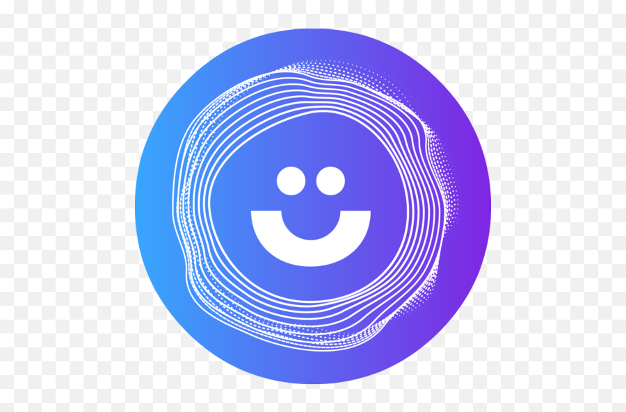 Ahhoy English U2013 Apps On Google Play - Circle Emoji,Emoticon Explanations