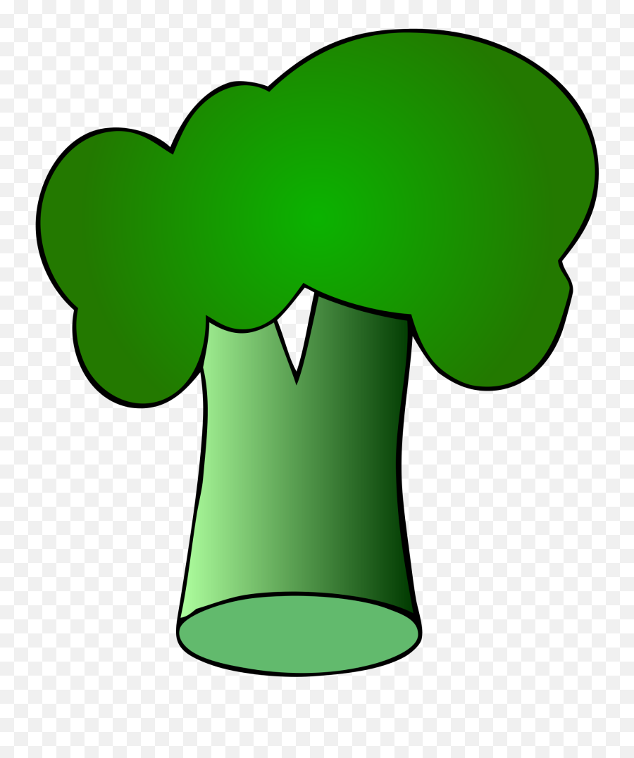 Buck Vector Jersey - Cartoon Broccoli Clipart Full Size Cartoon Broccoli Emoji,Buck Deer Emoji