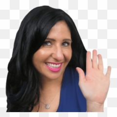 50 Most Popular Twitch Emotes - Hey Guys Emoji