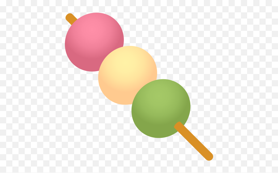 Emoji Dango To Copy Paste Wprock - Dango,Shrimp Emoji