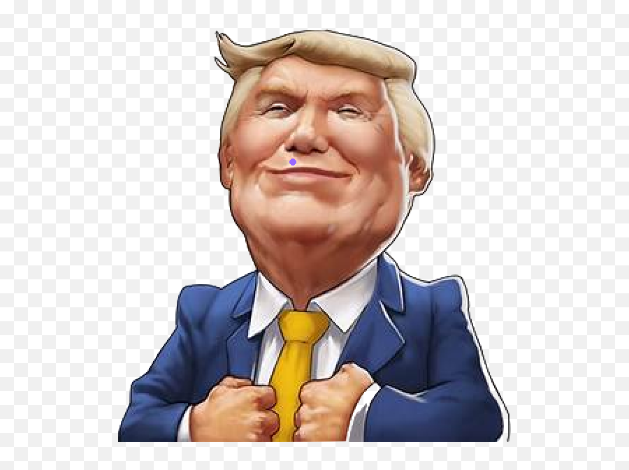 Happy Birthday Settings Lafkpages - Donald Trump Emoji,Happy Birthday Emojis