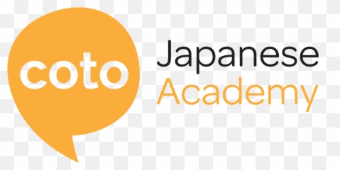 How to Type in Japanese on Mac iOS Apple Devices - Dot Emoji