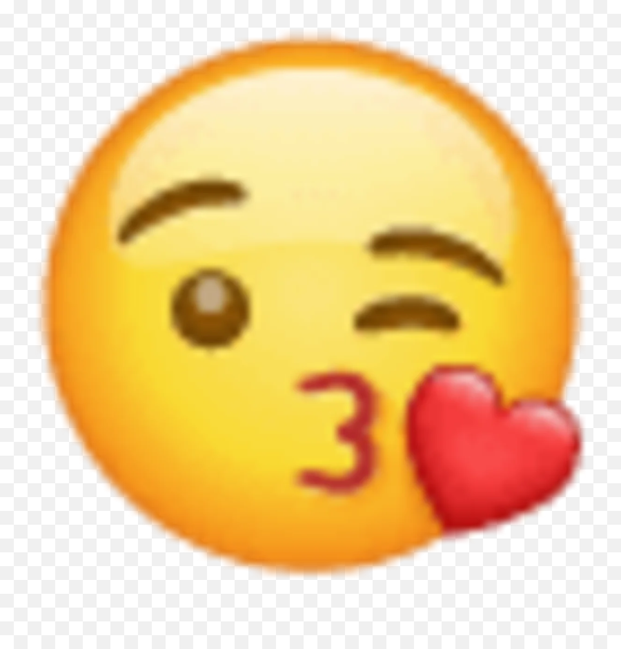 El Significado De Los Emojis De Whatsapp Qué Significa Cada Uno - Happy,Corazon Emoji