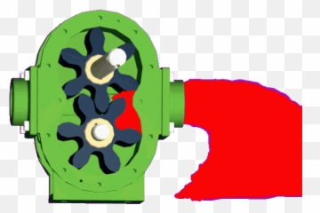 Top Fist Pump Stickers for Android u0026 iOS Gfycat - Rotary Gear Emoji