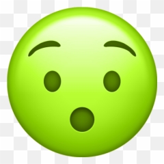 Reverse a Stagger Direction not reverse Timeline - GSAP Faccina Verde Sorridente Emoji