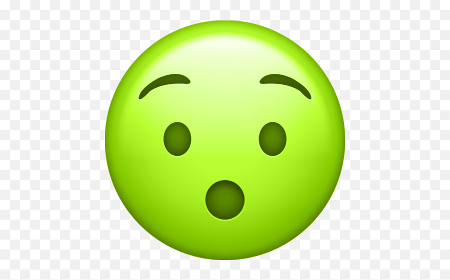 Reverse A Stagger Direction Not Reverse Timeline - Gsap Faccina Verde Sorridente Emoji,Emoji Explanations