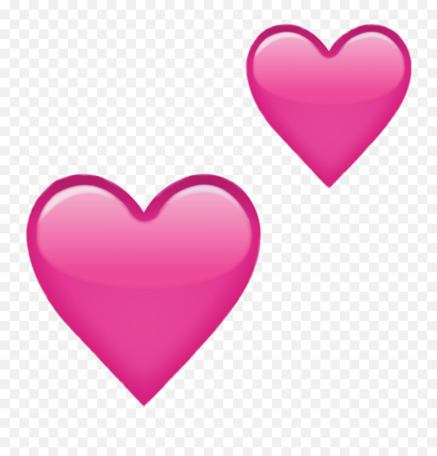 Niche Nichememeaccount Nichepost Moodboardaesthetic - Pink Background Heart Emoji Png Transparent,Mood Emoji