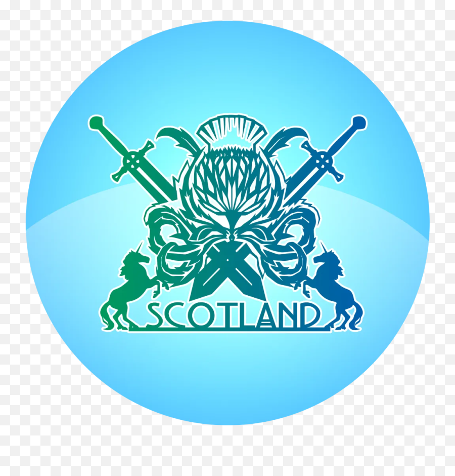 July 2017 U2013 Defiayecom - Art Emoji,Scottish Emoji