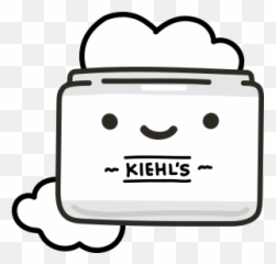 Kiehlu0027s Emoji Stickers Mysite 1 - Language
