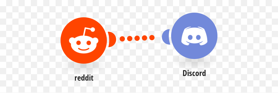 Discord Integrations Integromat - Reddit And Discord Emoji,Best Emojis For Discord