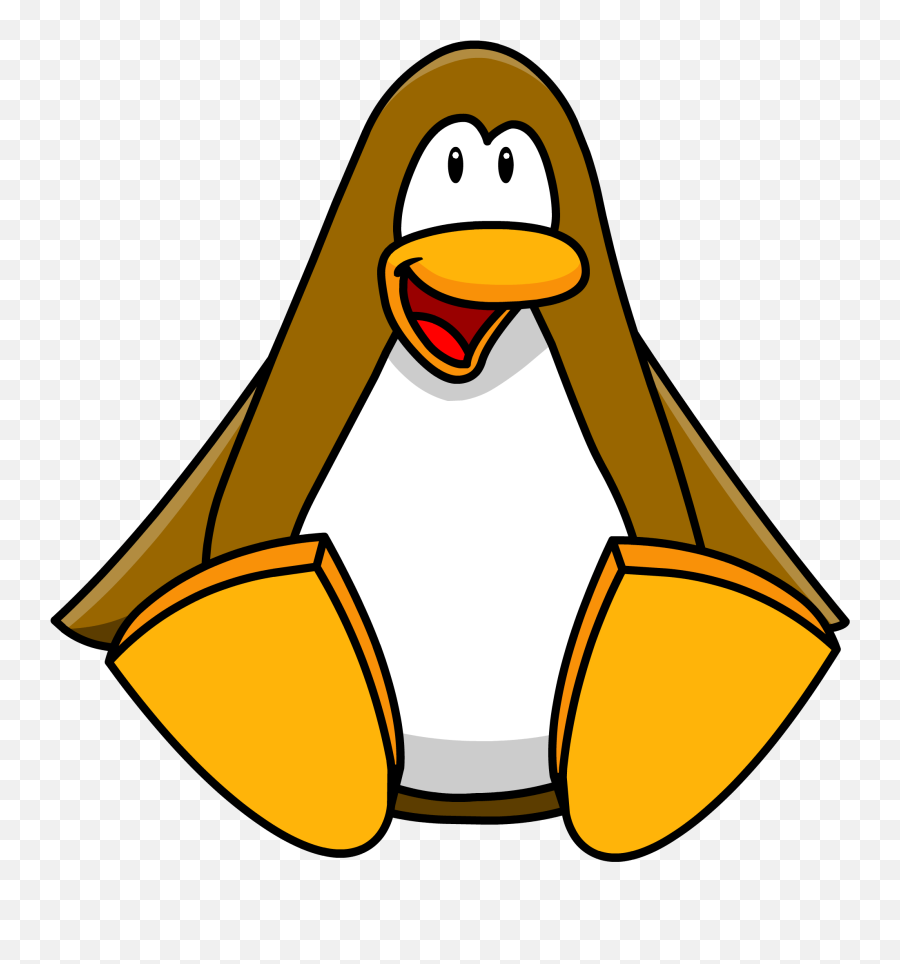 dancing-penguin-club-penguin-dancing-penguin-emoji-penguins-emoticons