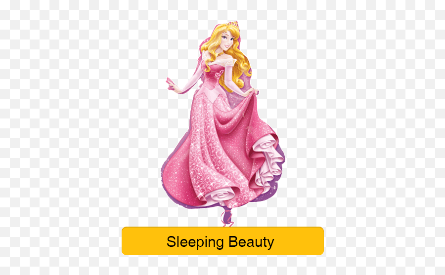 Disney - All The Characters U2014 Edu0027s Party Pieces Disney Princess Emoji,Sleeping Beauty Emoji
