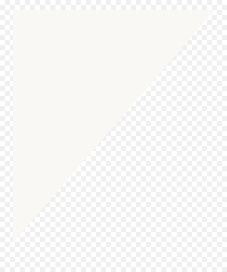 Gen X The Forgotten Middle Child Is It Any Wonder That Our - Language Emoji,Milk Carton Emoji