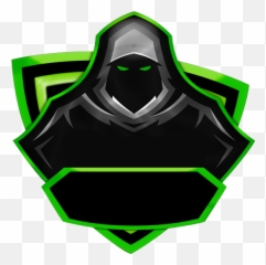 Logo Illustration Design - Símbolos Guildas Free Fire Emoji