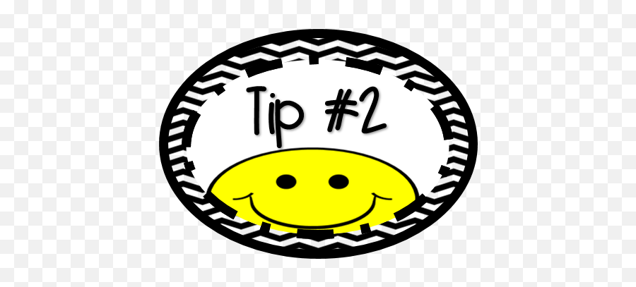 Planet Happy Smiles Classroom Organizational Tip Of The Day - Ucayali Escudo Emoji,Trash Emoticon