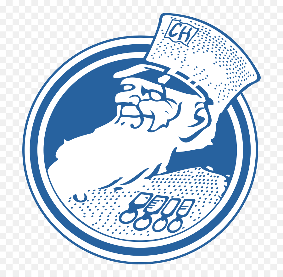 Chelsea Logo History Australian Hotel And Brewery - Chelsea Logo 1905 Emoji,Chelsea Emoji