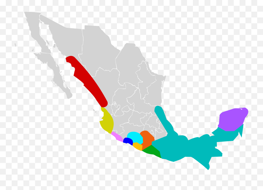 Brachypelma - Mexico Map Emoji,Dying Rose Emoji