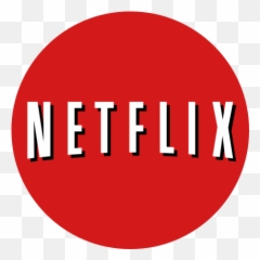 Netflix Icon - D Favicon Emoji,Netflix Emoji - free transparent emoji ...