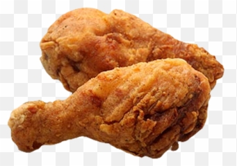 Fried Chicken - Fried Chicken Transparent Background Emoji,Fried Chicken Emoji
