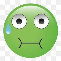 Kelly Mertz - Smiley Emoji,Marijuana Emoji