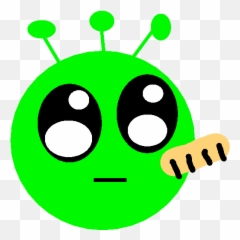Escape The School Obby 1 - Pioneer Subwoofer Emoji,W Emoticon