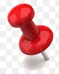 Download Free Png Pushpin Png Image - Pin Png Emoji,Pushpin Emoji