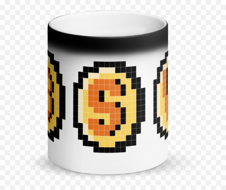 Bsv Coins - Super Mario Coin Png Emoji,Shit Emoticon