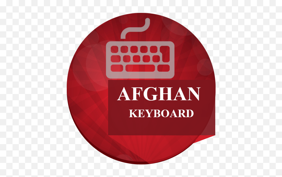 Afghan Pashto Keyboard - Ne W Arkham Game Emoji,Afghan Flag Emoji