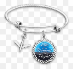 Brave New Look - My Dad My Hero Bracelet Emoji,Ball And Chain Emoji