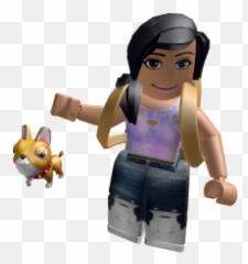 Profile - Roblox Emoji,Queen Emoji Copy And Paste