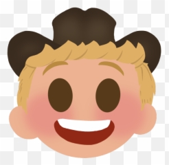Emoji Series Tumblr Posts - Cartoon,Feminist Emojis