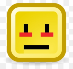 Tt - Voltron Shirt In Roblox Emoji,Tt Emoticon - free transparent emoji ...