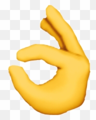 Gottem - Got Em Emoji,Gottem Emoji - free transparent emoji - emojipng.com