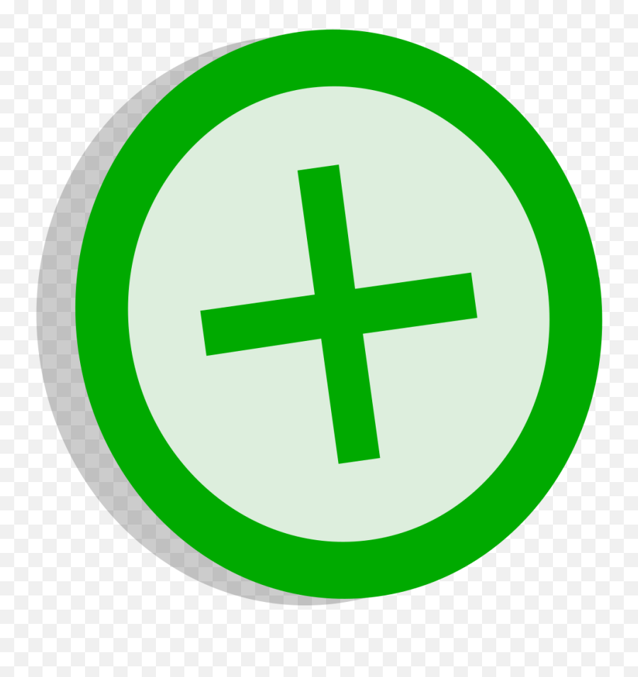 Symbol Strong Support Vote - Addition Subtraction Equal Sign Emoji,Axe Emoji
