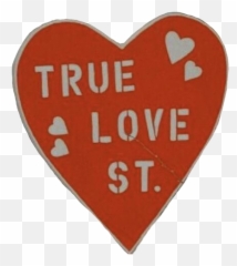 Filler Love Valentines Day Valentine - Heart Emoji,Valentine Emoji Text