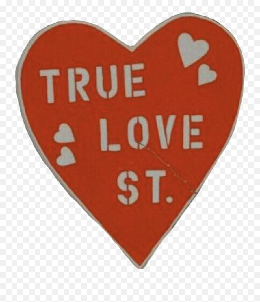 Filler Love Valentines Day Valentine - Heart Emoji,Valentine Emoji Text
