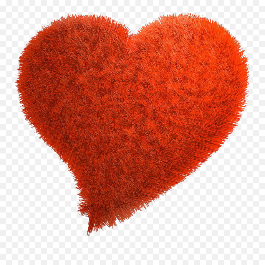Broken Heart Emoji Crown Circle Glitte - Love Heart,Glitter Heart Emoji