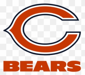 Bears Png And Vectors For Free Download - Logo Symbol Chicago Bears Emoji,Chicago Bears Emoji