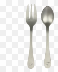 Fork And Spoon Icon Transparent Png Clipart Free Download - Spoon Fork Emoji,Spoon Emoji