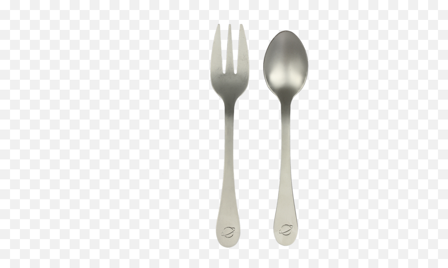 Fork And Spoon Icon Transparent Png Clipart Free Download - Spoon Fork Emoji,Spoon Emoji