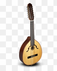 Instrument Clipart Bandurria - Bandurria Clipart Emoji,Instrument Emoji