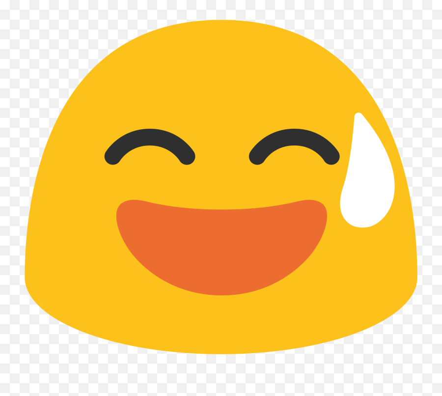 Laughing Emoji Clipart Photo - Cara Cansada Emoji,Laughing Emoji Png